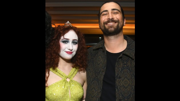 Noah Kahan defends Chappell Roan: ‘Maybe they should just idk leave her alone?’