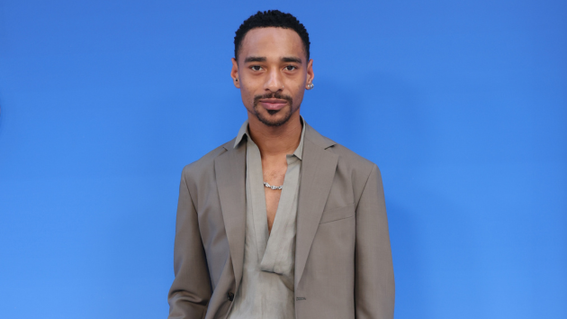 Ledisi, Durand Bernarr, Big Freedia to perform at Blue Note Jazz Festival New York