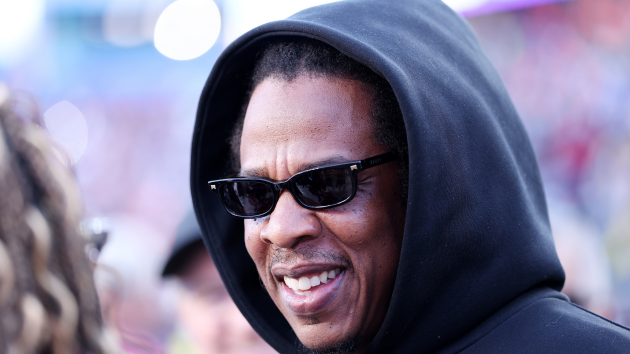 Jay-Z to celebrate milestone anniversaries of ‘Reasonable Doubt,’ ‘The Blueprint’ with Yankee Stadium shows