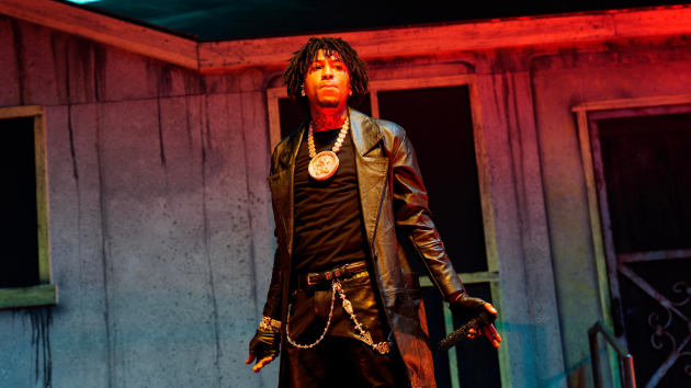 NBA YoungBoy covered funeral costs for girl killed in accidental shooting