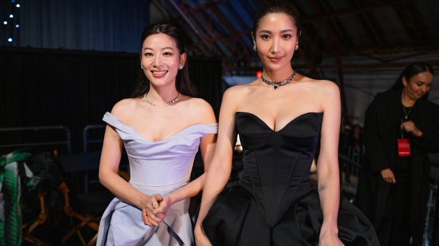 Road to the Oscars 2026: A ‘KPop Demon Hunters’ win would be ‘an incredible history-making moment,’ says star