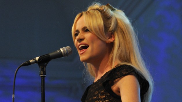 Documentary on ‘Mercy’ singer Duffy’s kidnapping ordeal coming to Disney+