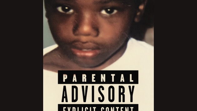 Baby Keem debuts at #1 on ‘Billboard”s Top R&B/Hip-Hop album chart with ‘Ca$ino’