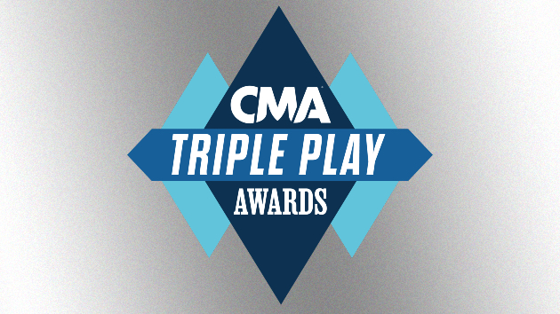 Morgan Wallen, Riley Green, Ella Langley & more hit a CMA Triple Play