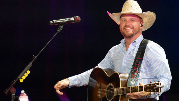 Cody Johnson sets a RODEOHOUSTON record, as all his other shows continue to sell out