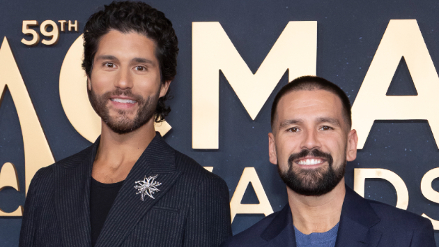 Dan + Shay ‘Say So’: Their new music is days away