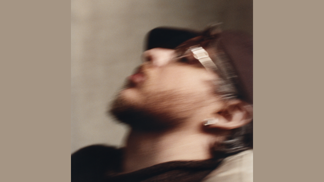 Jack Harlow talks singing, being a ‘little less self-indulgent’ on new album, ‘Monica’