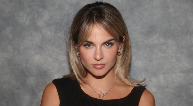 ‘Leave (Get Out)’ and go see JoJo star in Broadway’s ‘CHESS’