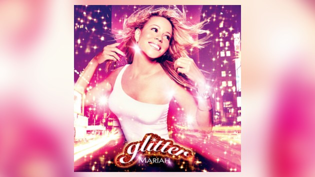 Mariah Carey is ‘excited’ about marking 25th anniversary of her ‘disastrous flop’