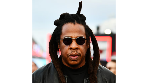 Jay-Z reflects on now-dismissed sexual assault claims: ‘I was really heartbroken’