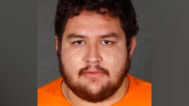 FBI increases reward for ‘Top 10 Most Wanted’ fugitive to $1M