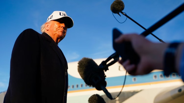 What to know as war with Iran enters 3rd week