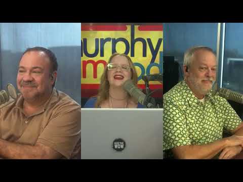 Jodi’s trick for the BEST bacon in the oven