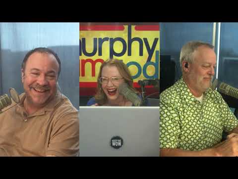 Kathy has advice for those in new relationships