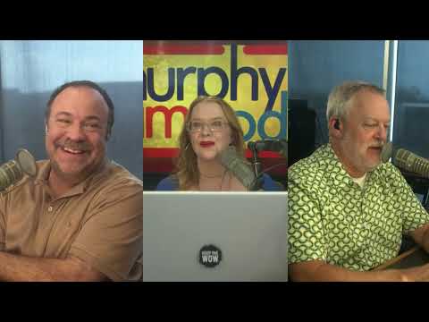 Do old dogs KNOW that they’re old?