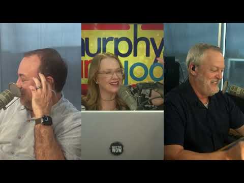 The Food Dude: Taco Bell Chocolate Fudge & Caramel Empanadas, M&Ms Bakery Collection, Butterbeer…