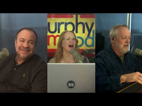 The game you can play every time you watch a movie