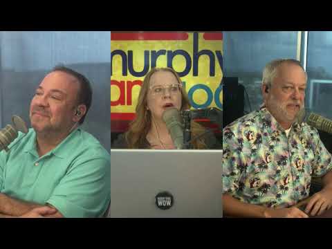 Sam’s NEW Movie of the Summer? The Mandalorian & Grogu!