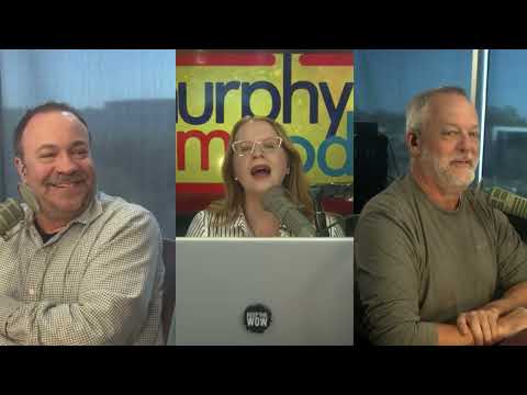 James is officially a marine!