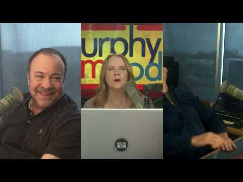 Sam Wants A Ringtone