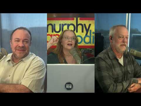 Sam needs etiquette advice