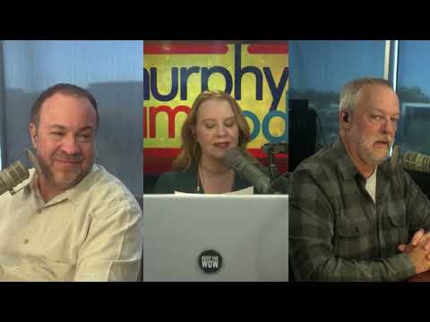 Keep The Wow: Teacher Donations & Leaving a Toxic Job