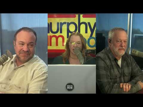 How you can spoil your older dog – and how Jodi is spoiling Champ