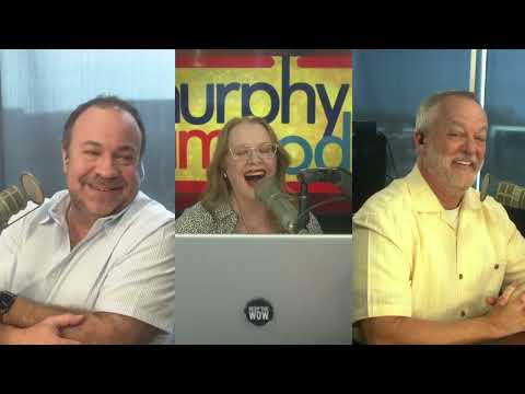 Which ringtone does Sam want? And the new Pride and Prejudice series coming from BBC.