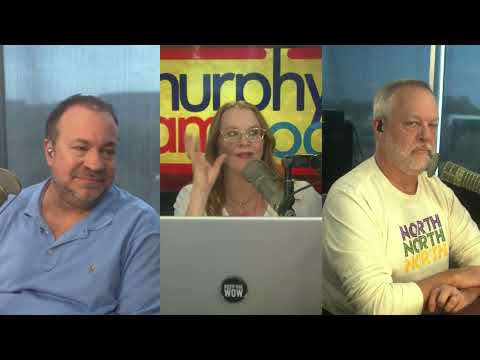 Exercises for your brain