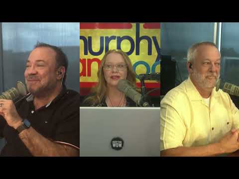 Ease into flying solo – try eating alone!