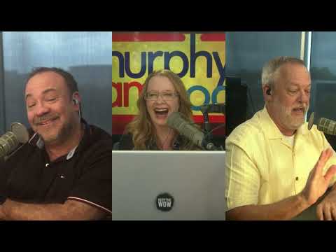 What your dog REALLY wants