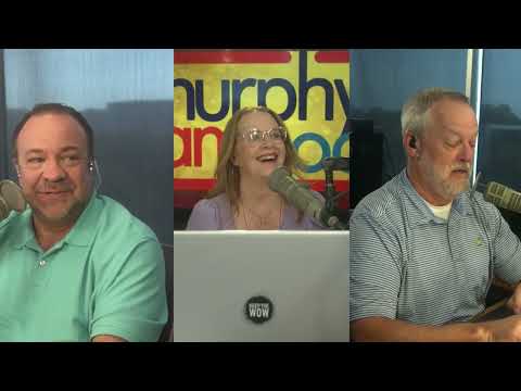 Why a bird keeps hitting Sam’s window