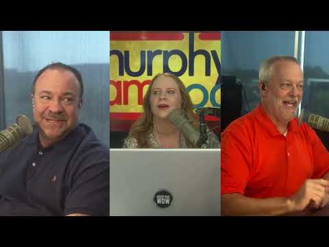 The Morning Pick Me Up: 9 Year Old Performs CPR, Saves Pastor