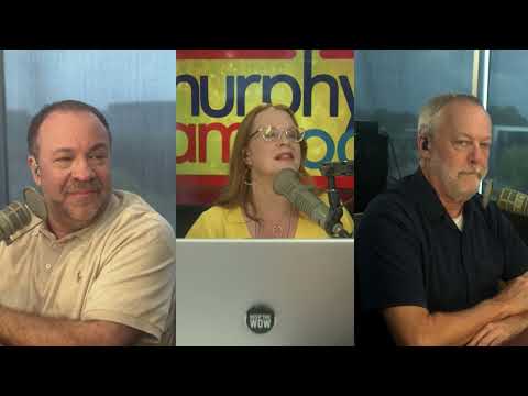 How to do a “Sunday reset”