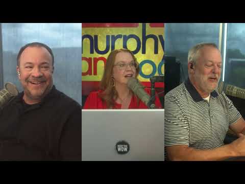 The Dead Giveaway For AI