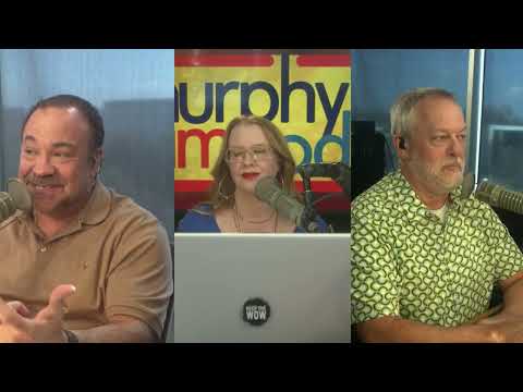 The Morning Pick Me Up: Mice cured from Type 1 Diabetes