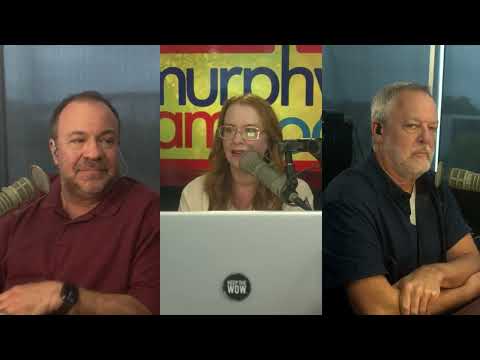 What amenities in a home will help you sell it FASTER