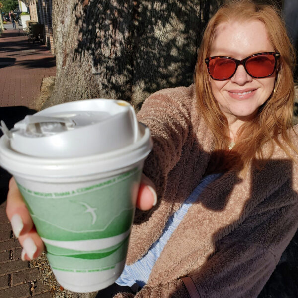 Friday The 13th. Again. – AFTER THE SHOW PODCAST 3/13