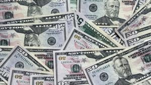 Utah, Arizona perform better than California on economic list