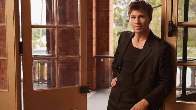 Robert Irwin to host new spinoff series ‘Dancing with the Stars: The Next Pro’