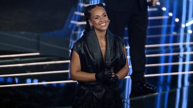 The LOX to perform, Alicia Keys to appear at Tribeca Festival