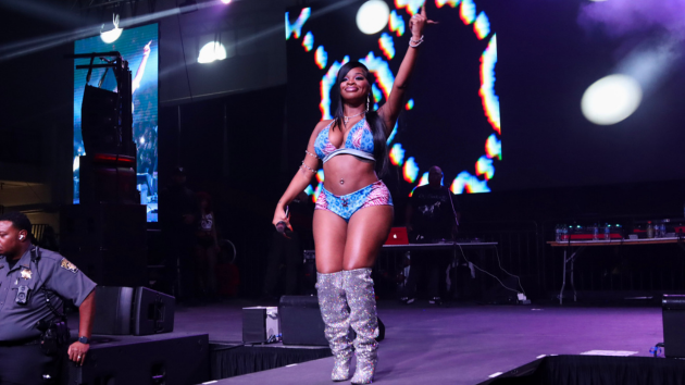 JT announces new single, ‘Numb’