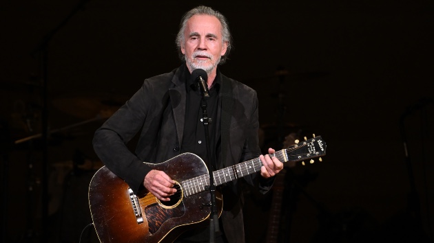 Jackson Browne, Devo’s Mark Mothersbaugh to perform music from Wes Anderson films at the Hollywood Bowl