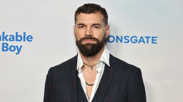 For KING + COUNTRY’s Joel Smallbone to co-direct, star in ‘Drummer Boy’ movie musical