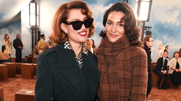 UK bookies have Olivia Dean, RAYE tied for favorite to record next James Bond theme