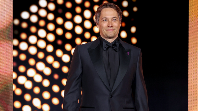 ‘Anora’ director Sean Baker to helm ‘Ti Amo!’ for new label Warner Bros. Clockwork