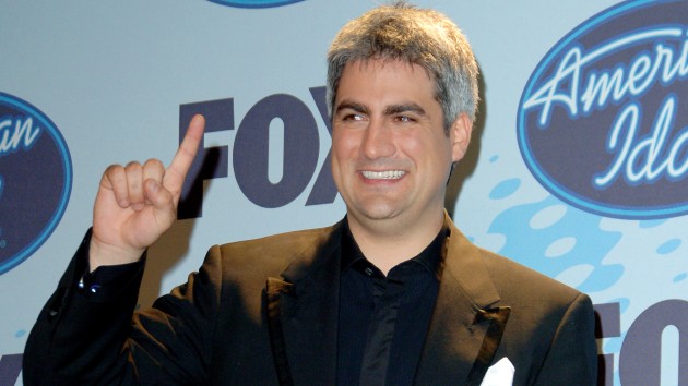 ‘American Idol’ season 5 fan favorites returning for 20th ‘high school reunion’ show revealed