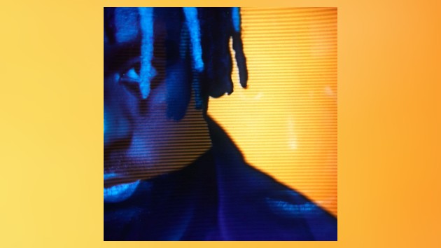 Myles Smith pushes back album release by one week