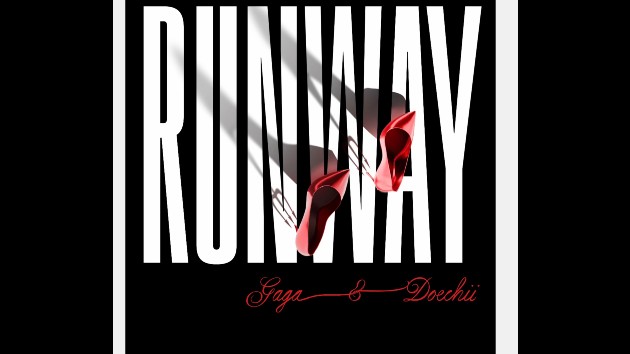 Lady Gaga and Doechii release high fashion video for ‘Runway’