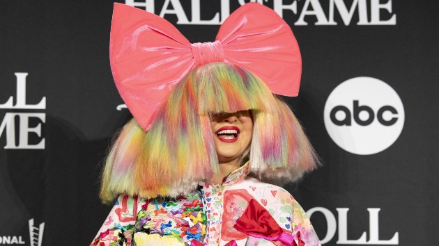 Sia agrees to pay ex-husband $42,500 per month in child support